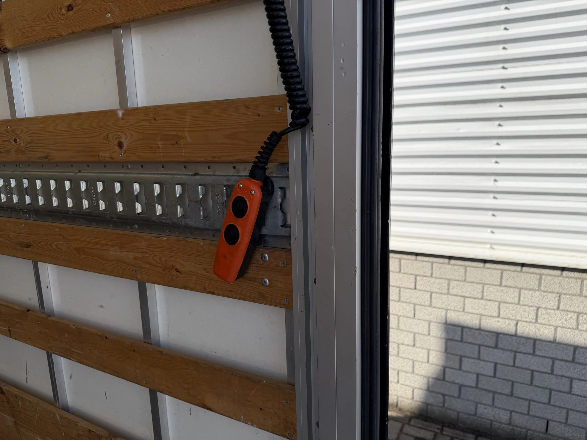 Hoofdafbeelding MAN TGE