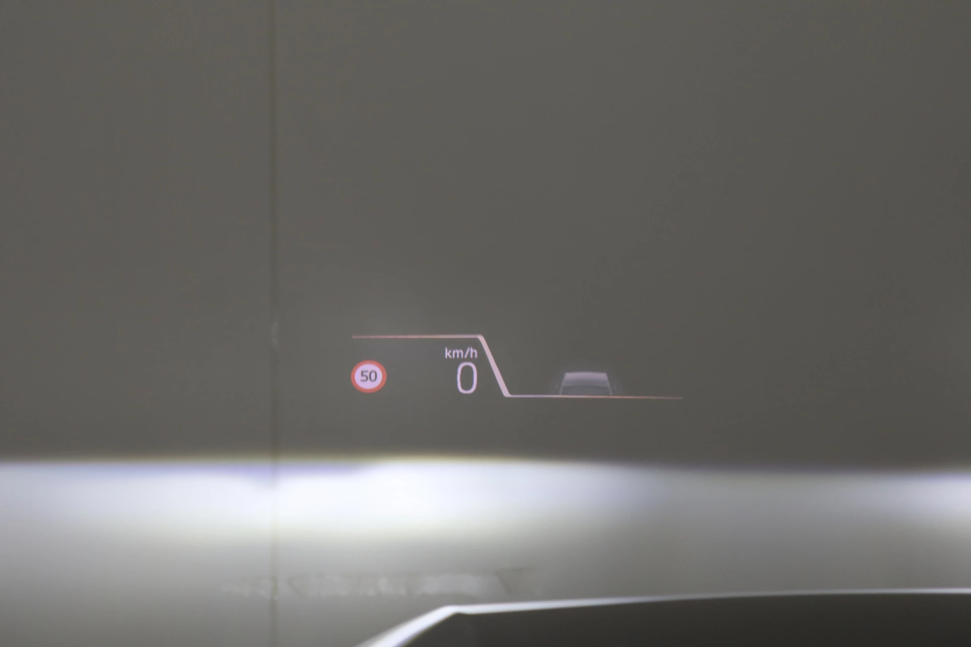 Hoofdafbeelding BMW iX1