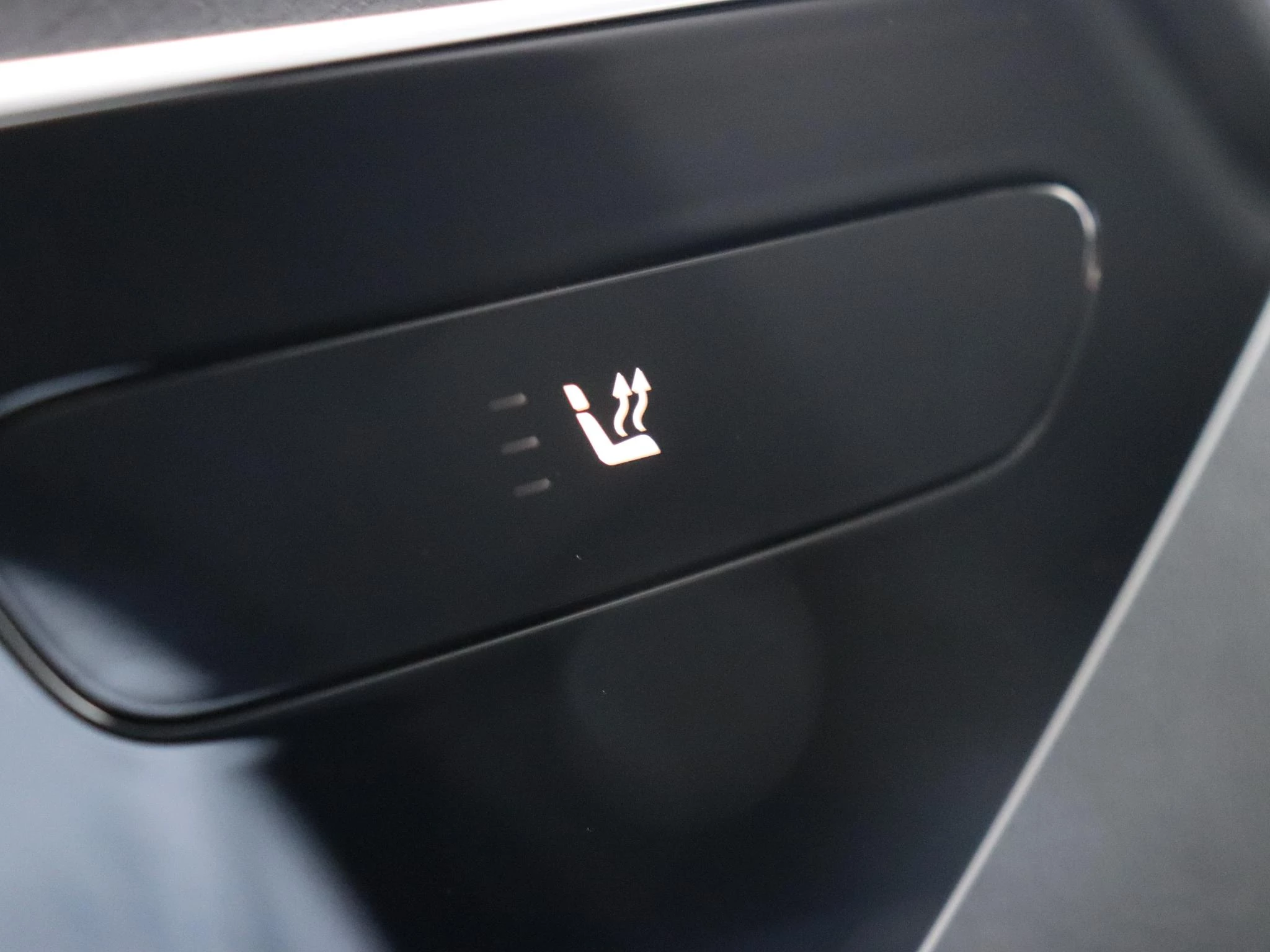 Hoofdafbeelding Mercedes-Benz EQE