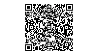 Suzuki S-Cross 1.4 Boosterjet automaat allgrip, panoramdak, leder, trekhaak