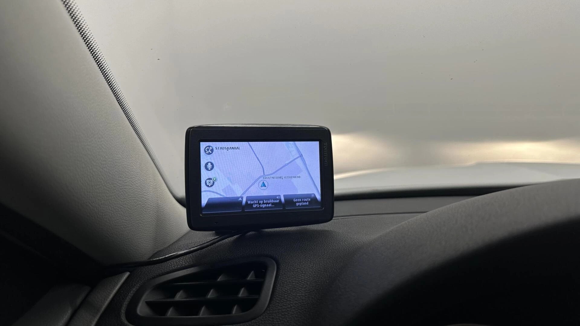 Hoofdafbeelding Škoda Yeti