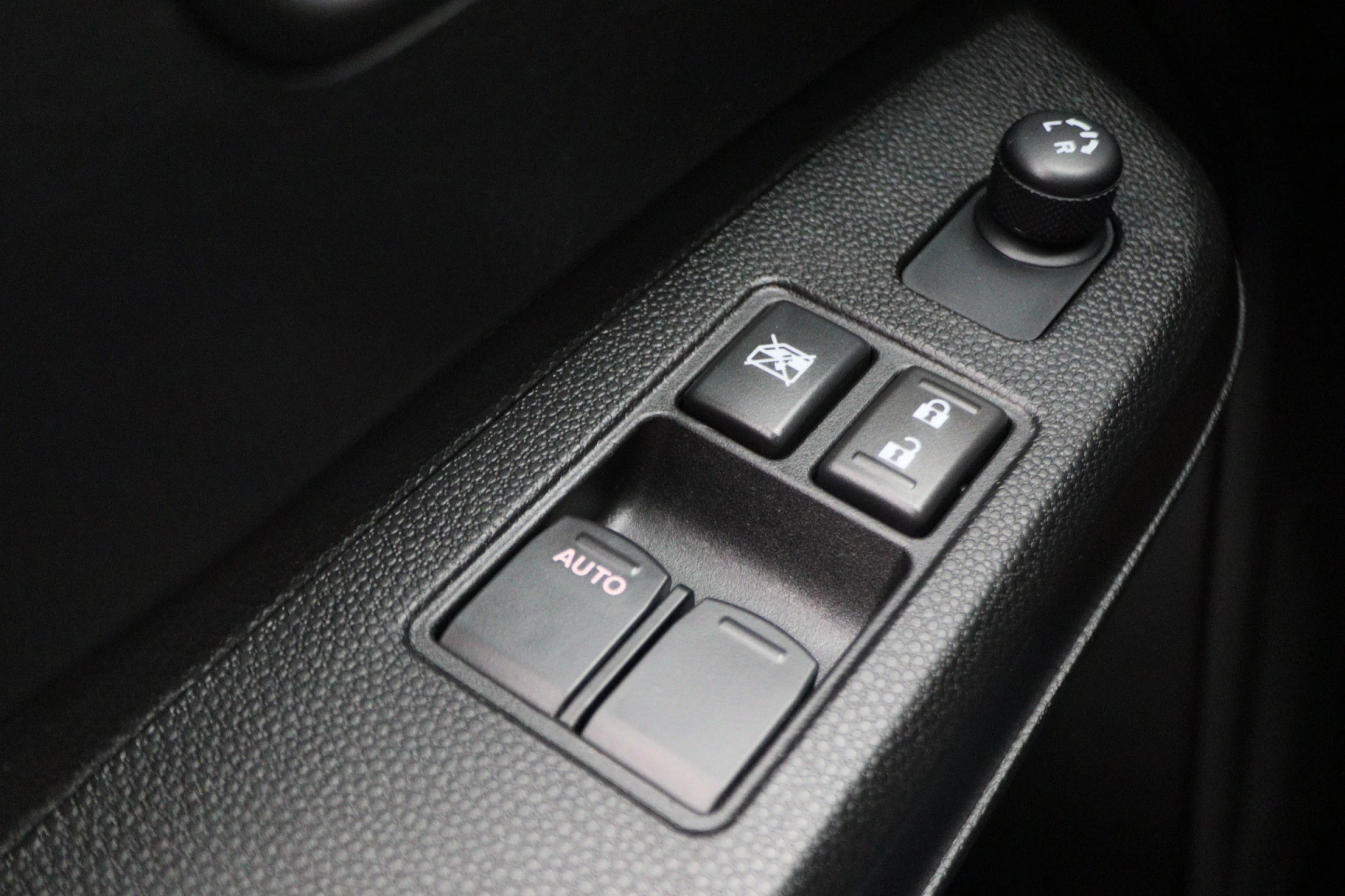 Hoofdafbeelding Suzuki Ignis