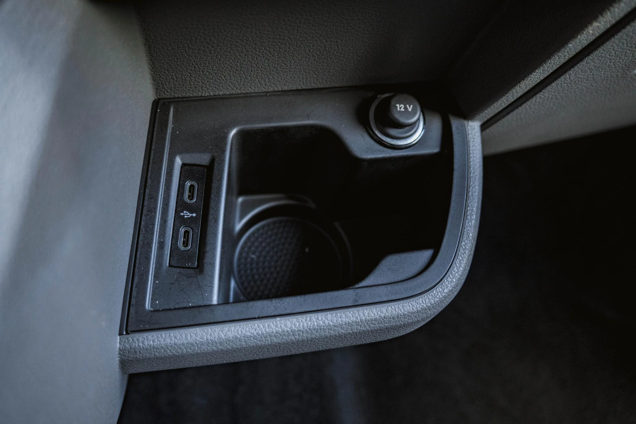 Hoofdafbeelding Volkswagen Caravelle