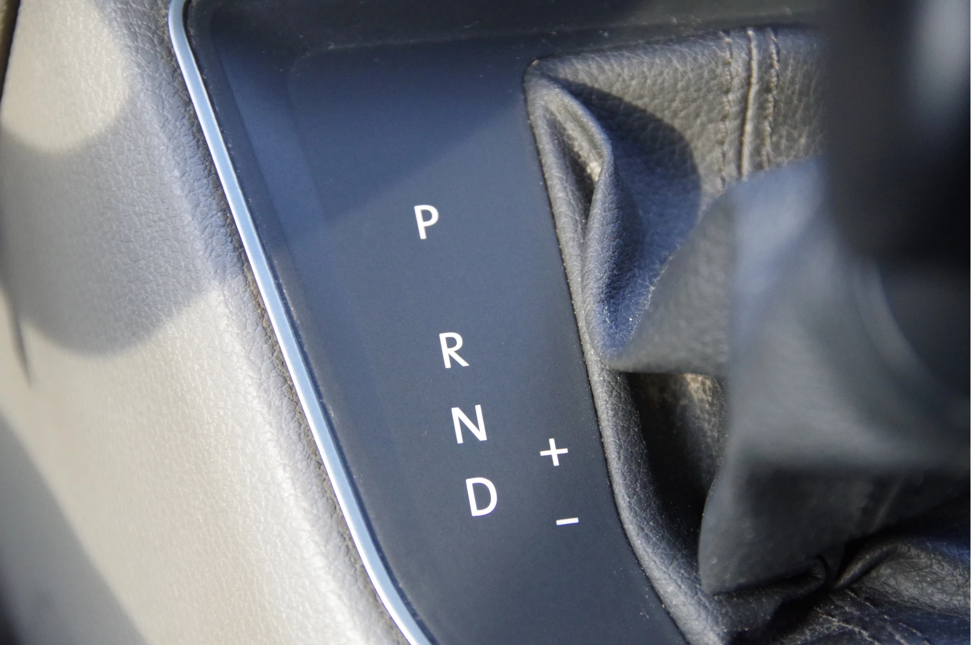 Hoofdafbeelding MAN TGE