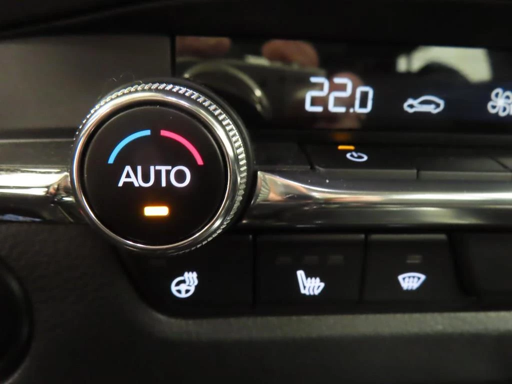 Hoofdafbeelding Mazda CX-30