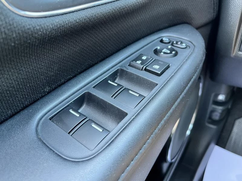 Hoofdafbeelding Honda HR-V