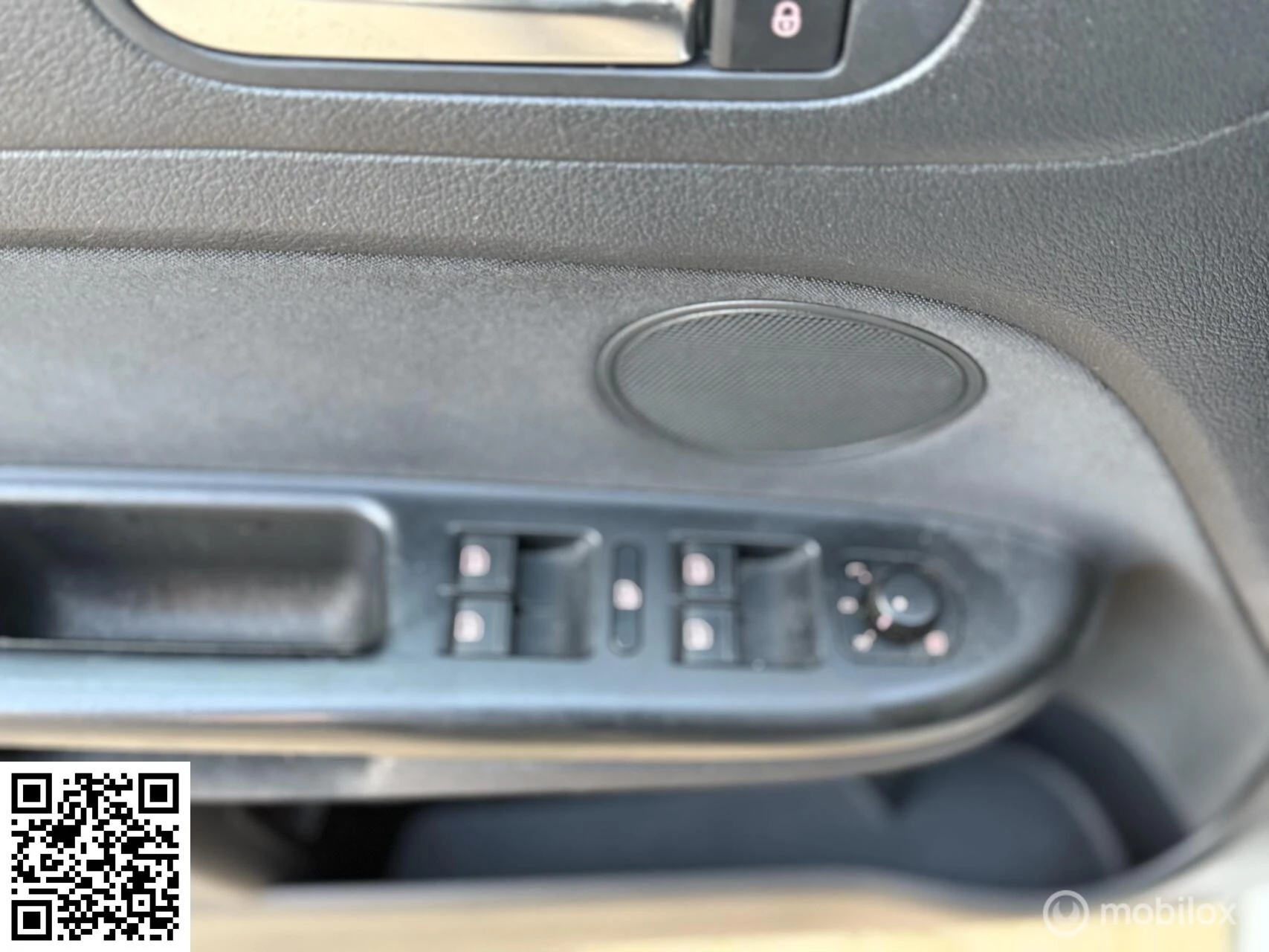 Hoofdafbeelding Volkswagen Golf Plus