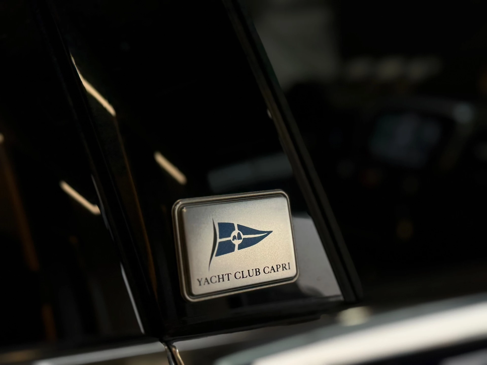 Hoofdafbeelding Fiat 500X