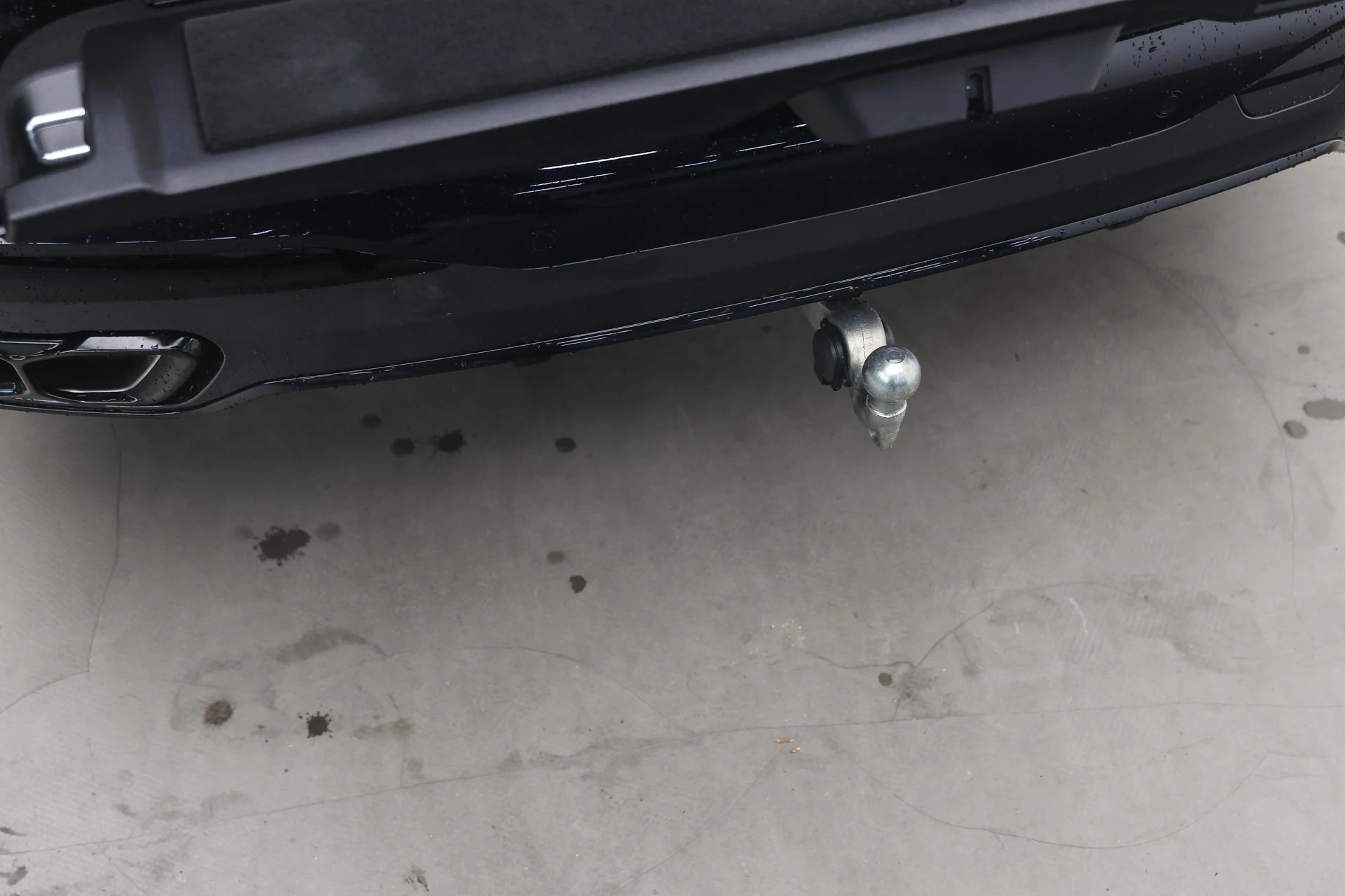 Hoofdafbeelding BMW X7