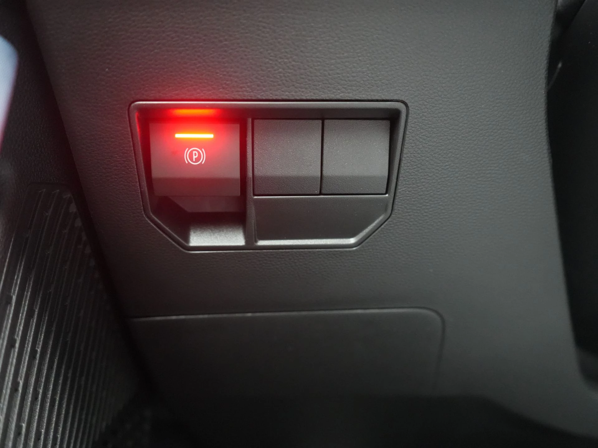 Hoofdafbeelding Dacia Bigster