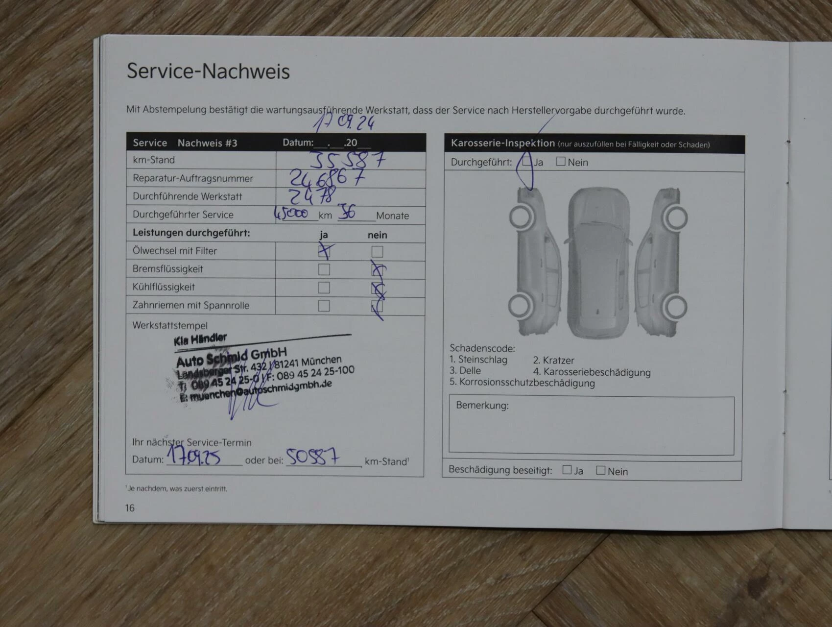 Hoofdafbeelding Kia XCeed