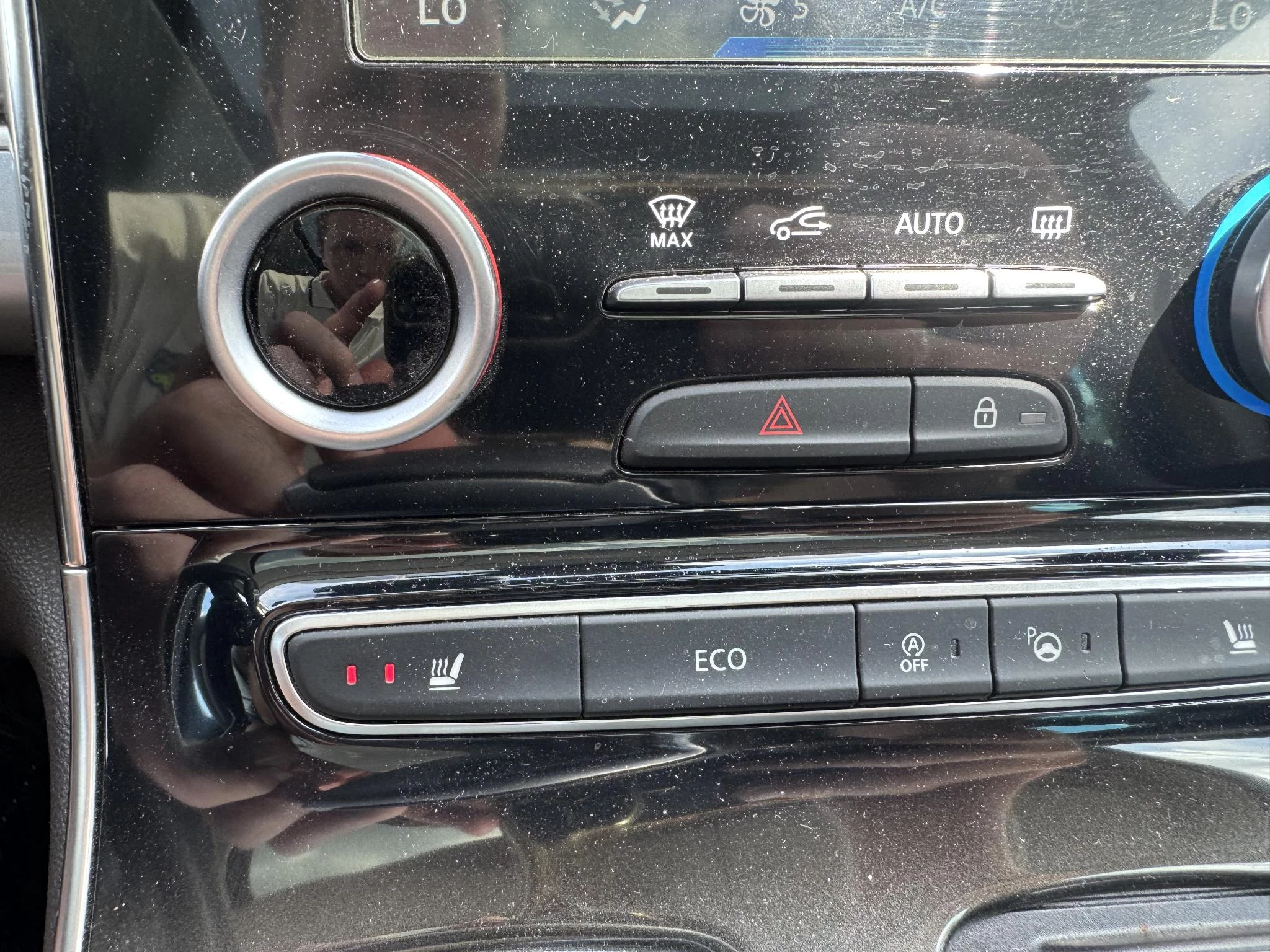Hoofdafbeelding Renault Espace