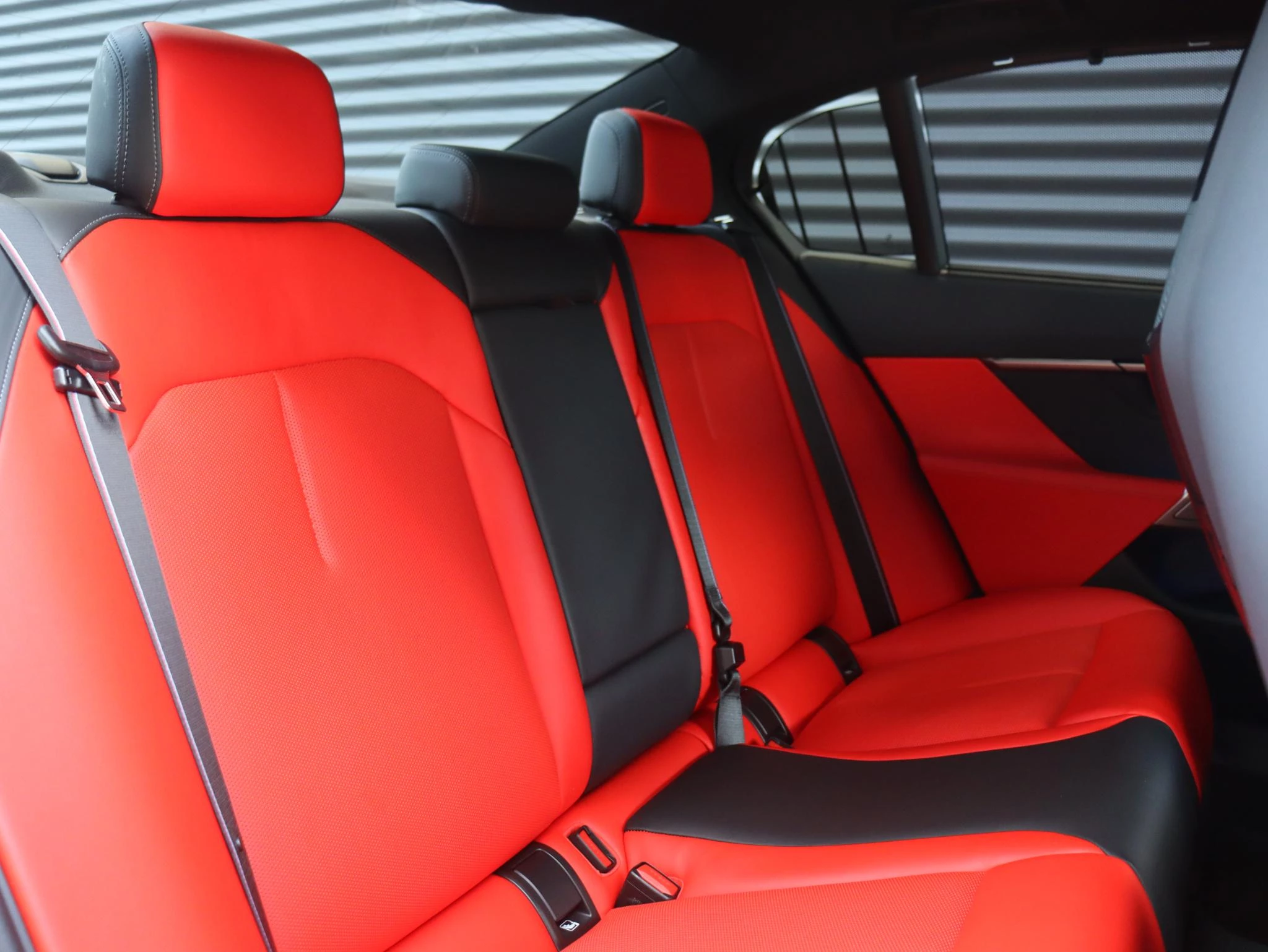 Hoofdafbeelding BMW M5