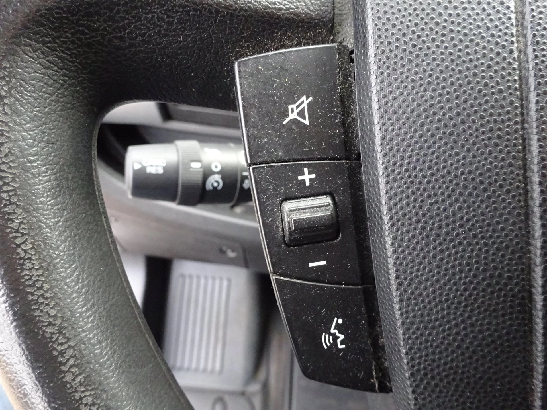 Hoofdafbeelding Fiat Ducato