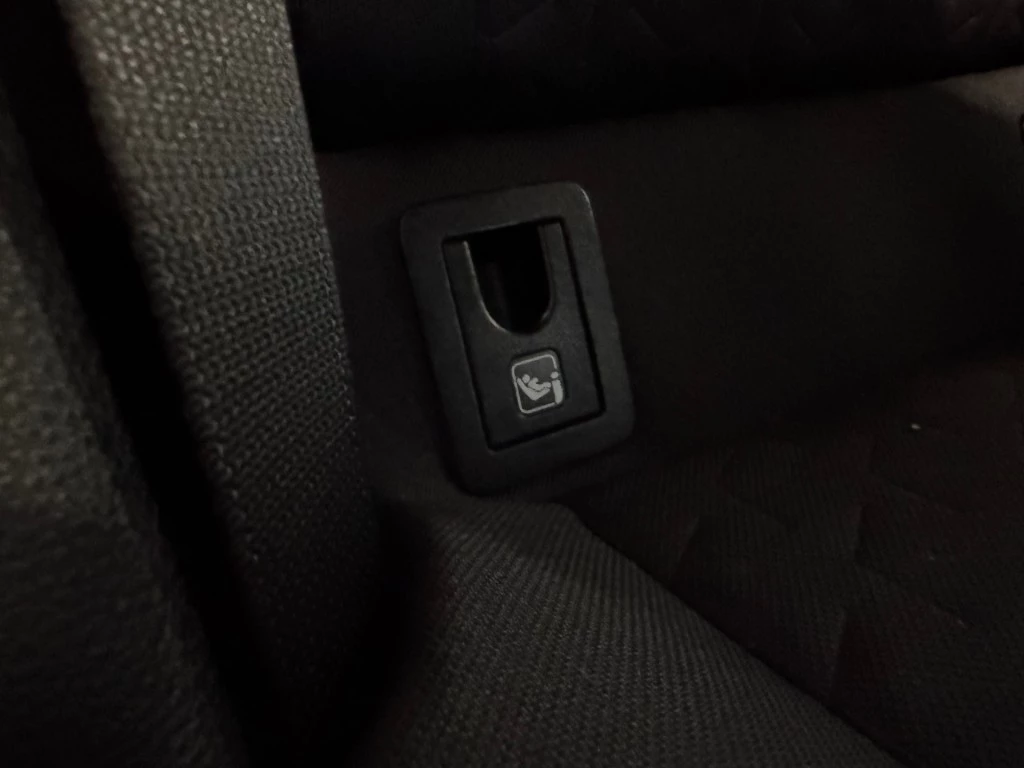 Hoofdafbeelding Toyota Corolla