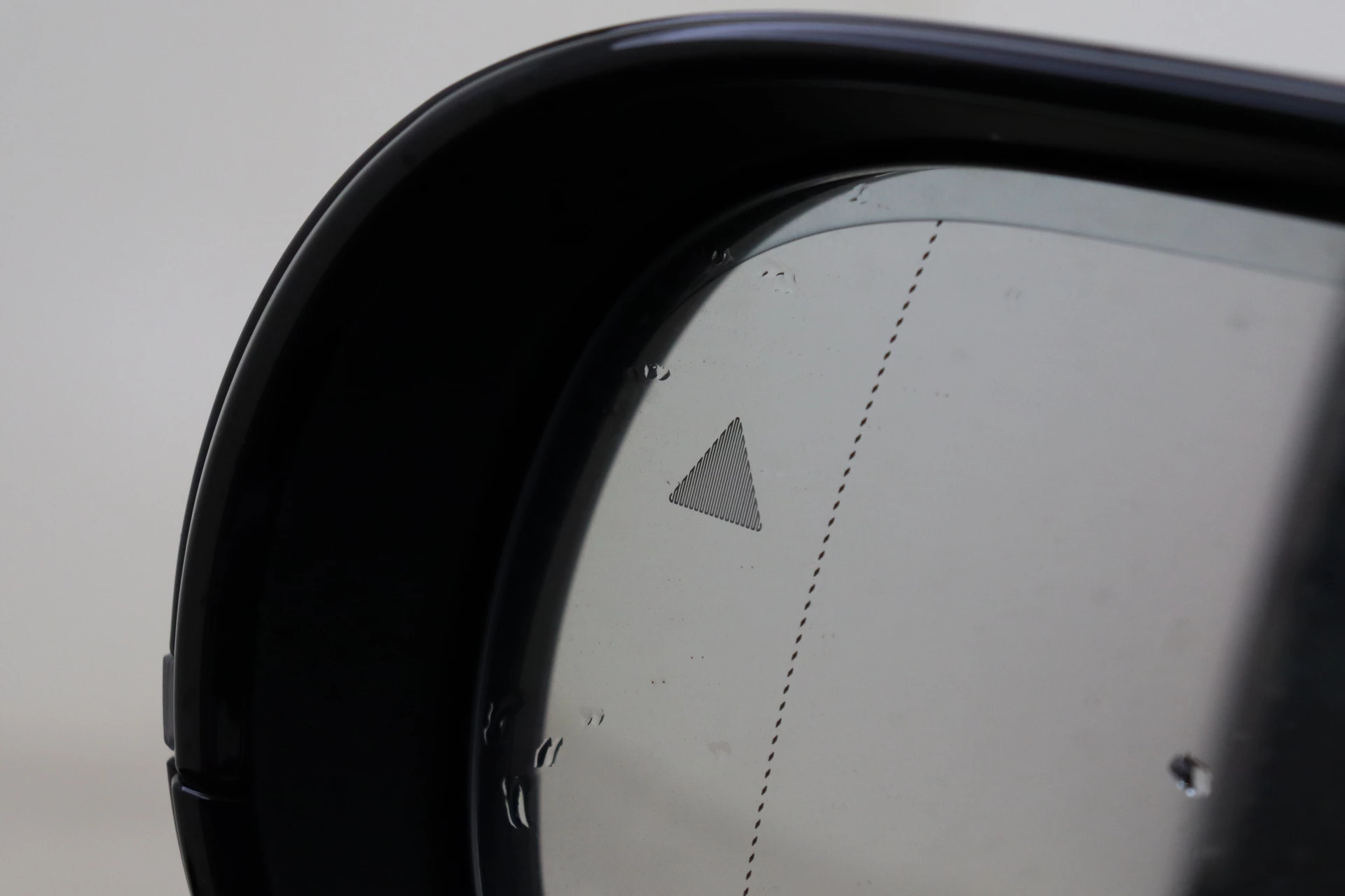 Hoofdafbeelding MINI Aceman