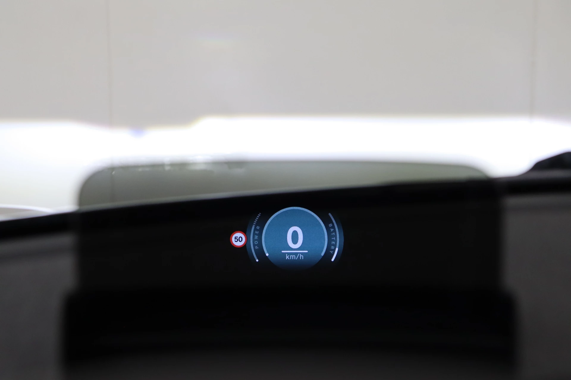 Hoofdafbeelding MINI 3-deurs