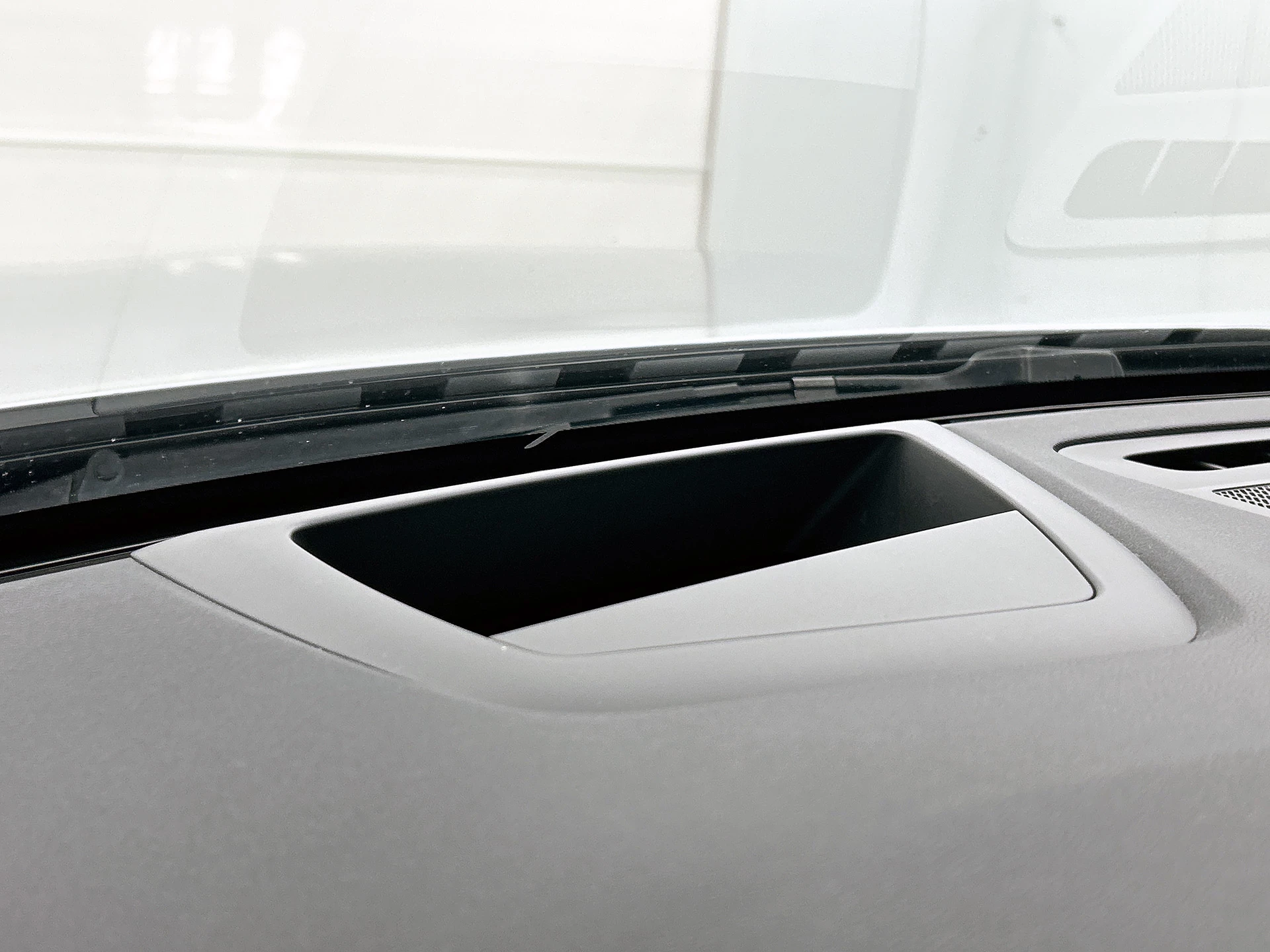 Hoofdafbeelding Volvo S60