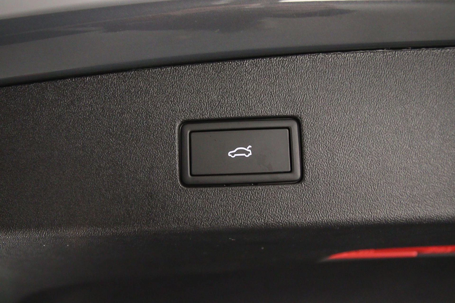 Hoofdafbeelding Volkswagen Tayron