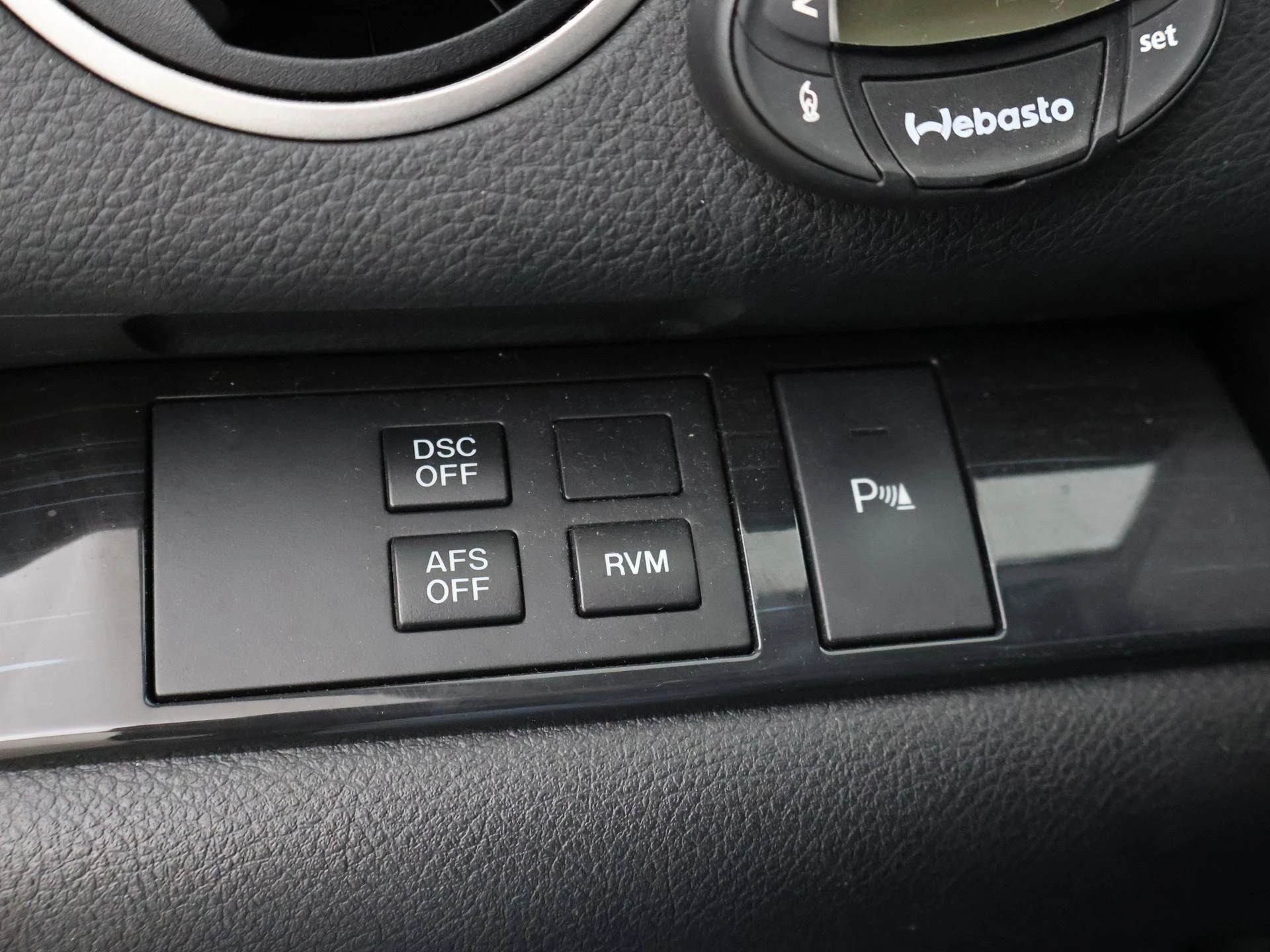 Hoofdafbeelding Mazda 6