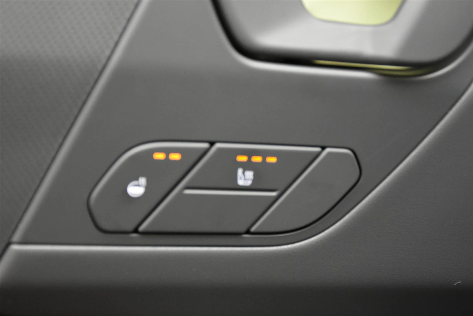 Hoofdafbeelding Kia Ev2