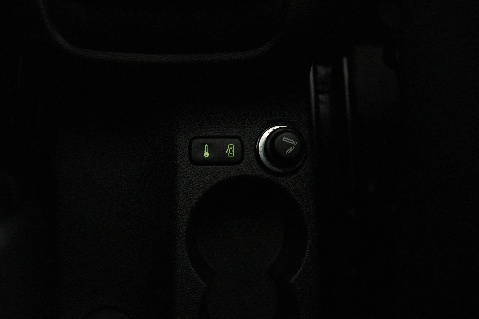 Hoofdafbeelding Škoda Yeti