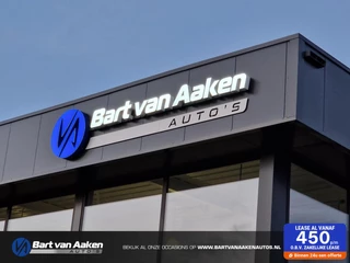 Hyundai Tucson 1.6 T-GDI PHEV N Line Sky 4WD ACC Panodak Trekhaak