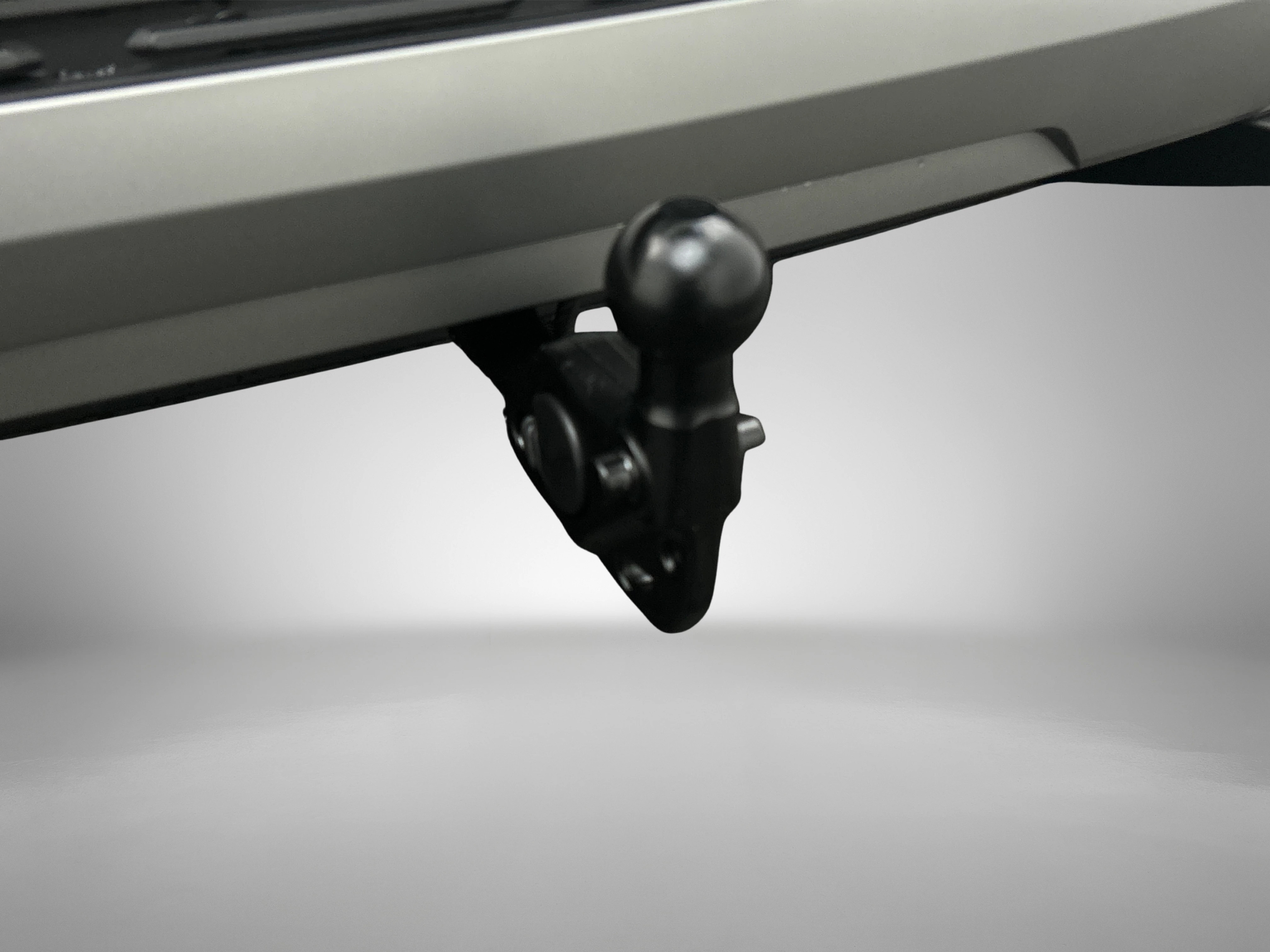 Hoofdafbeelding Škoda Elroq