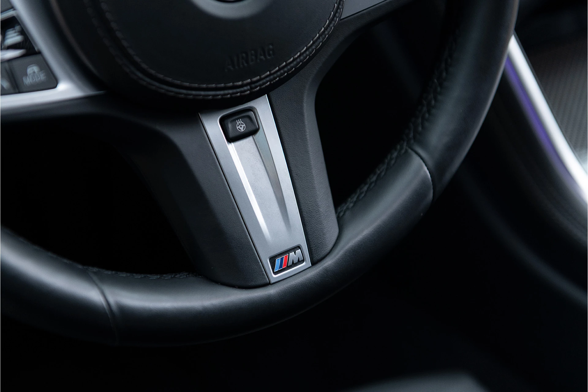 Hoofdafbeelding BMW 8 Serie