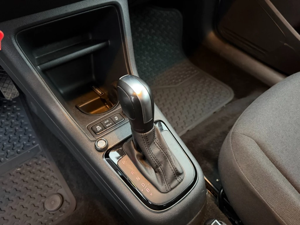 Hoofdafbeelding Volkswagen e-up!