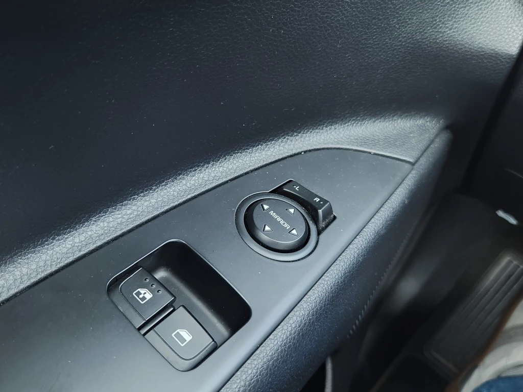 Hoofdafbeelding Kia Stonic