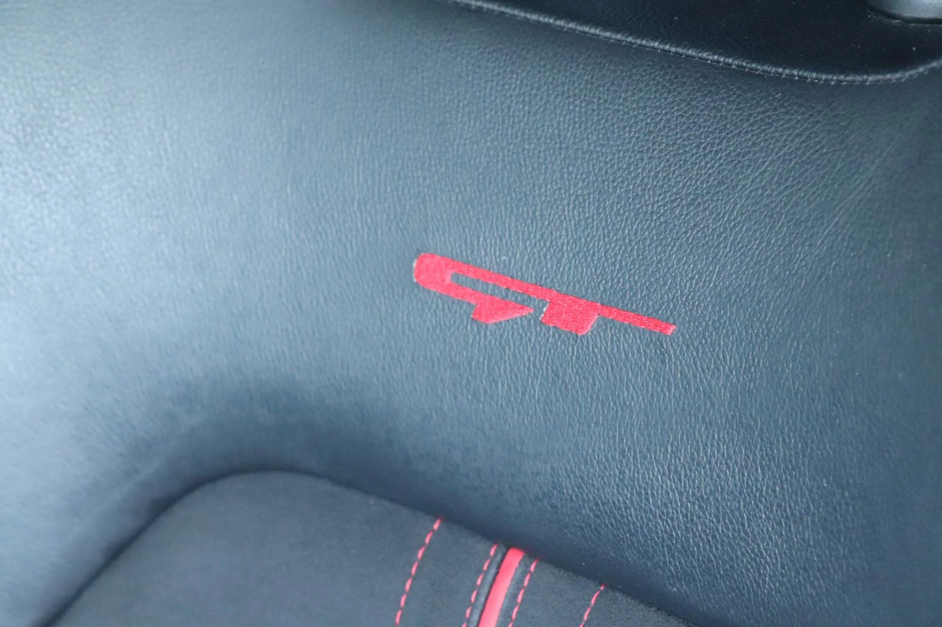 Hoofdafbeelding Kia Ceed