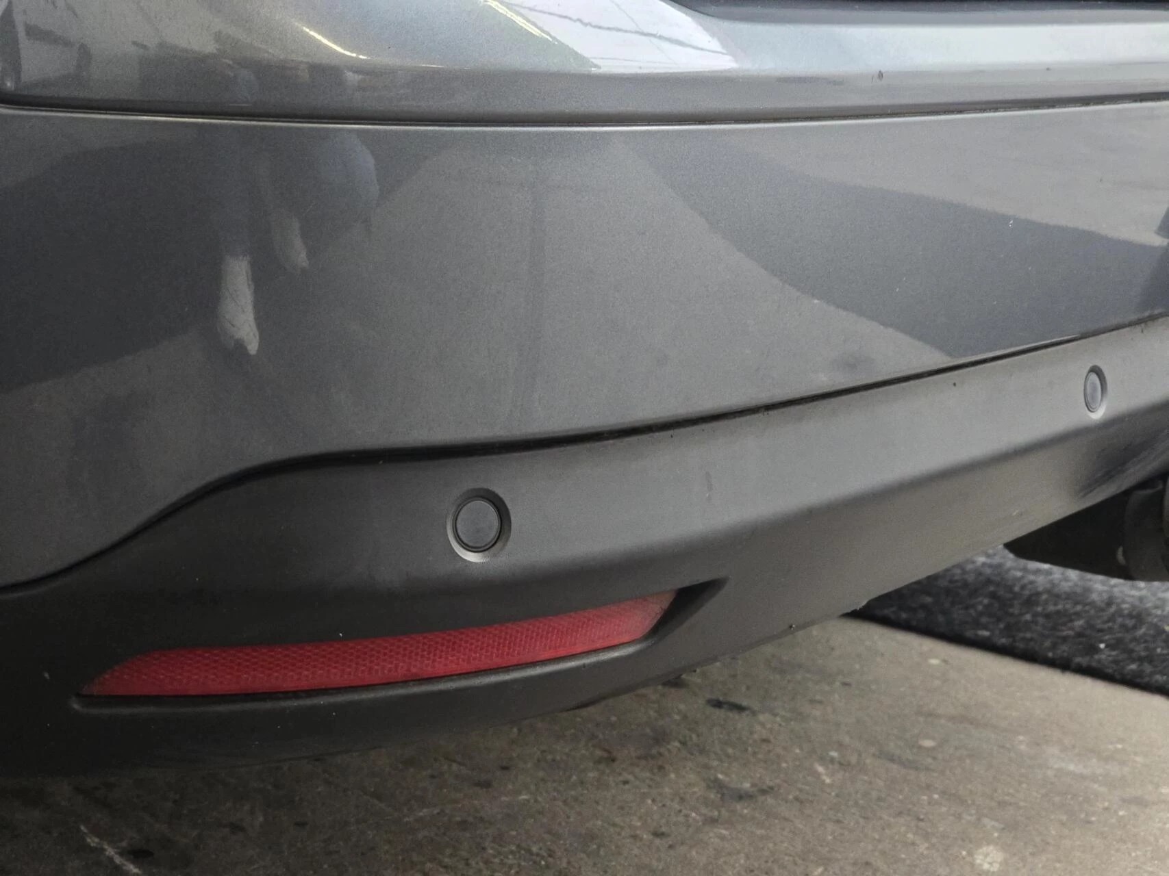 Hoofdafbeelding Citroën C5