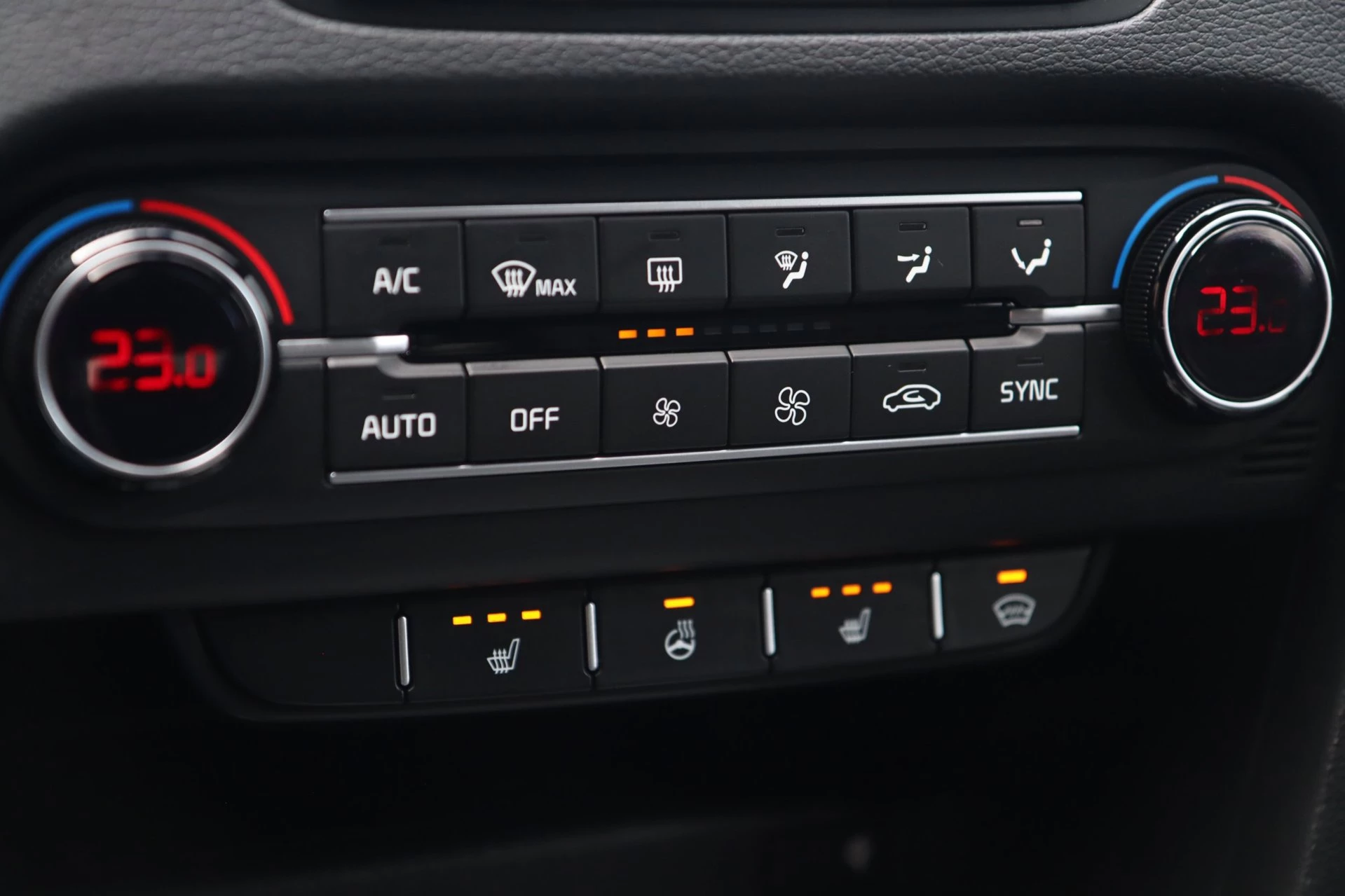 Hoofdafbeelding Kia ProCeed