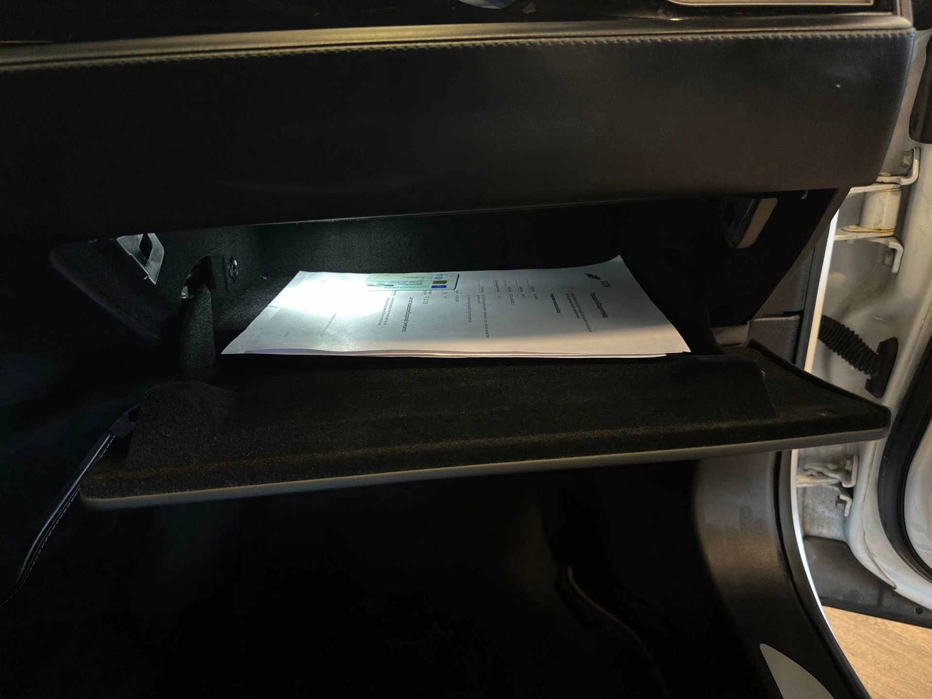 Hoofdafbeelding Tesla Model S