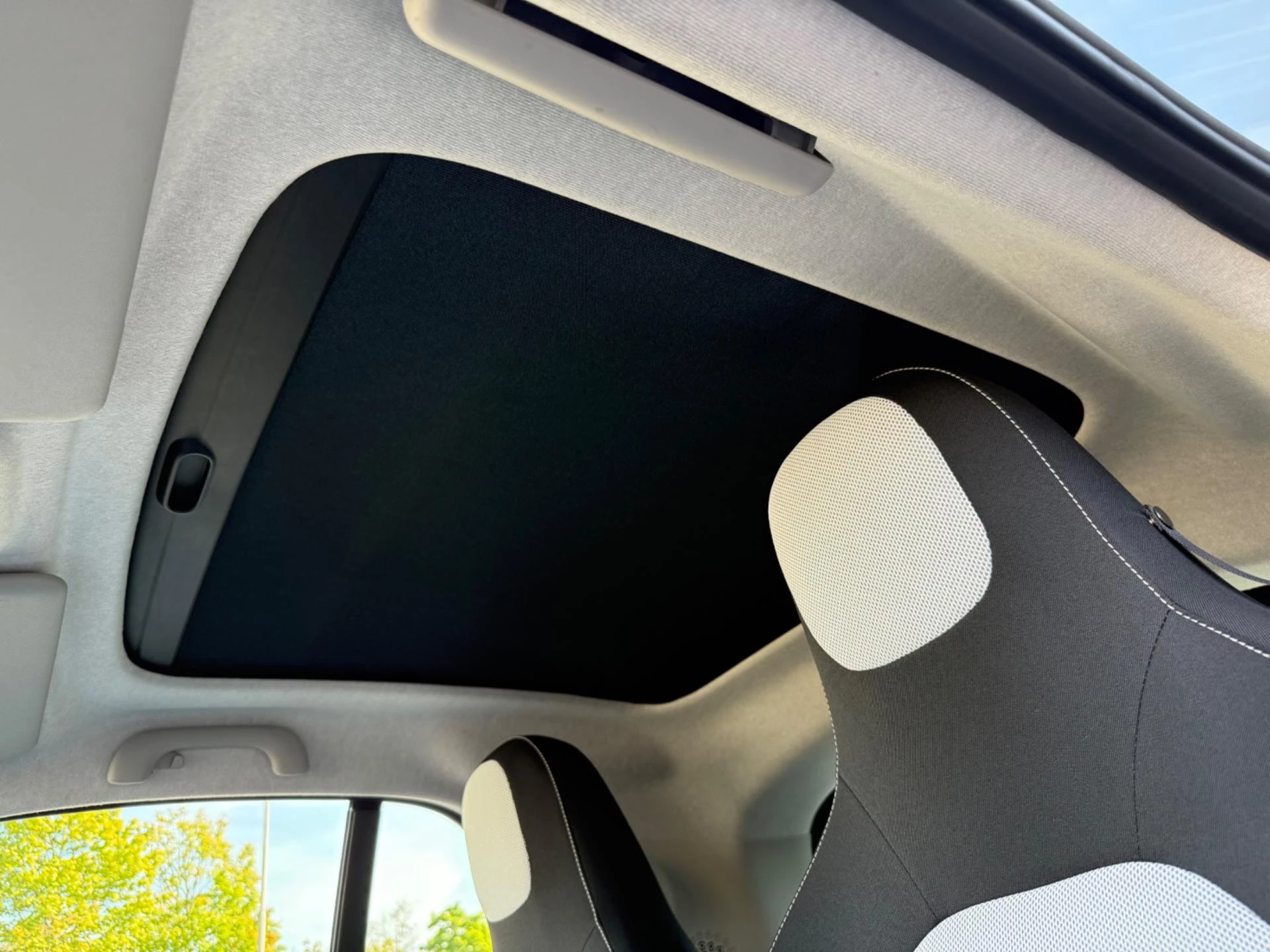 Hoofdafbeelding smart Fortwo