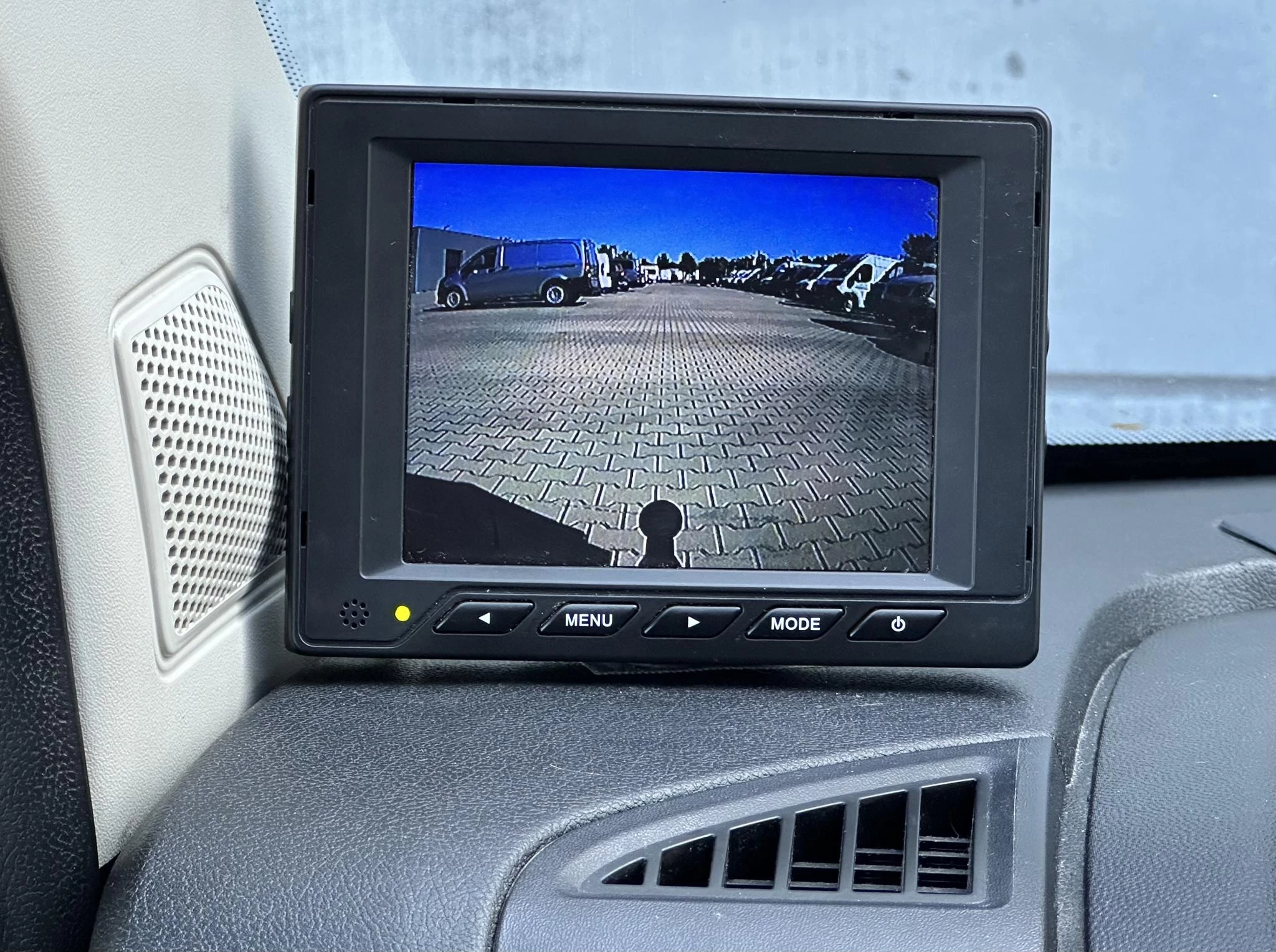 Hoofdafbeelding Peugeot Boxer