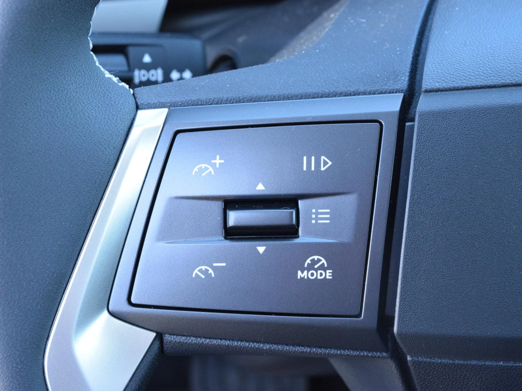 Hoofdafbeelding Opel Frontera