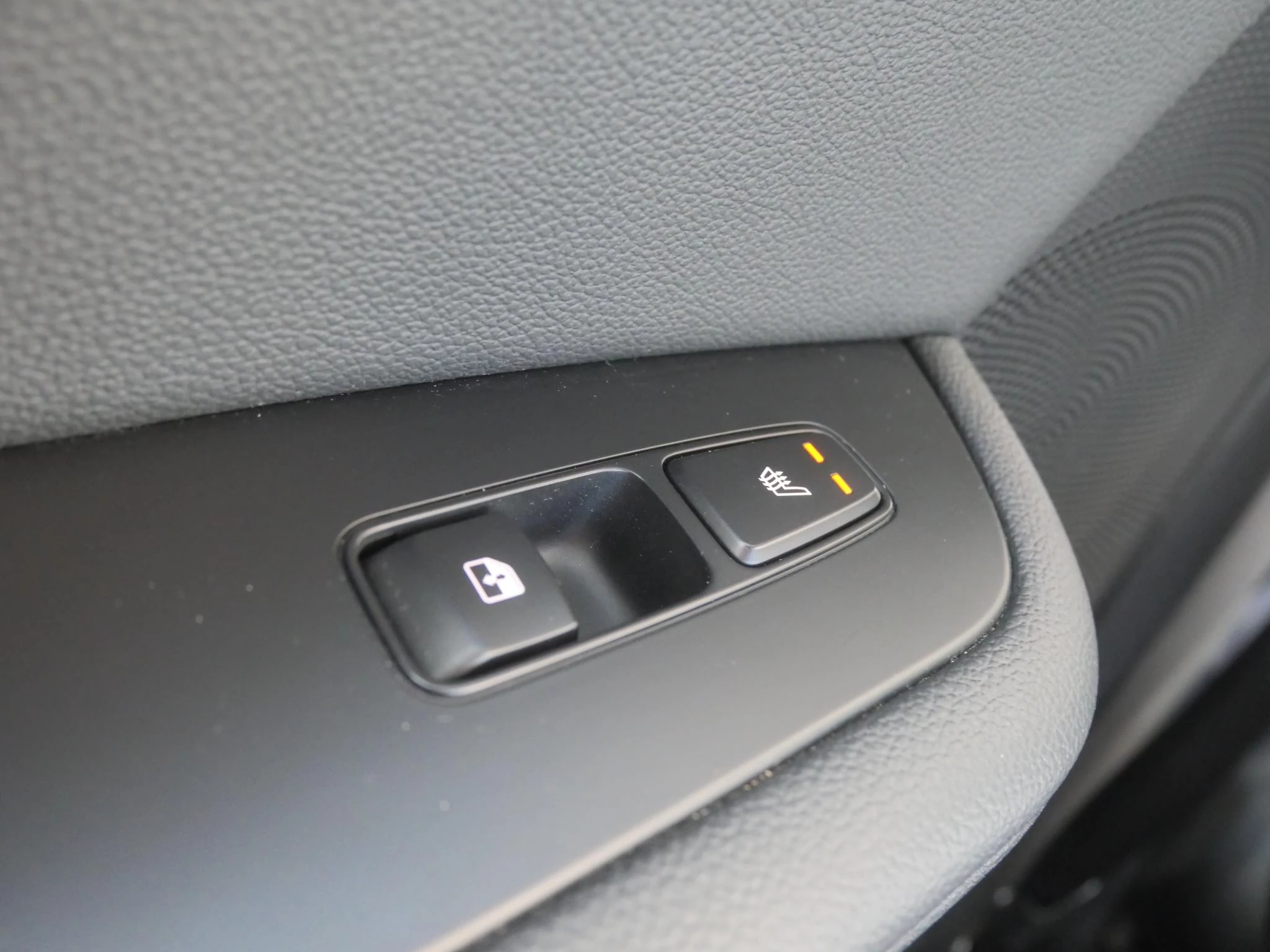 Hoofdafbeelding Kia ProCeed