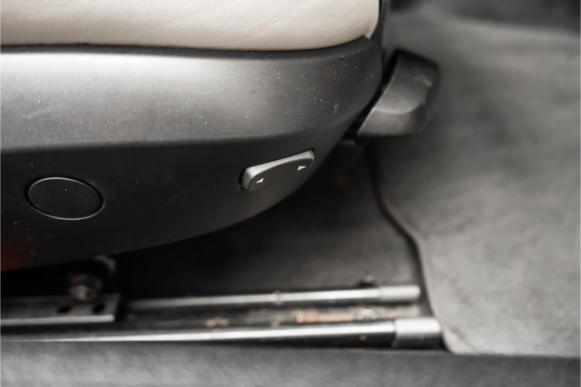 Hoofdafbeelding BMW Z4