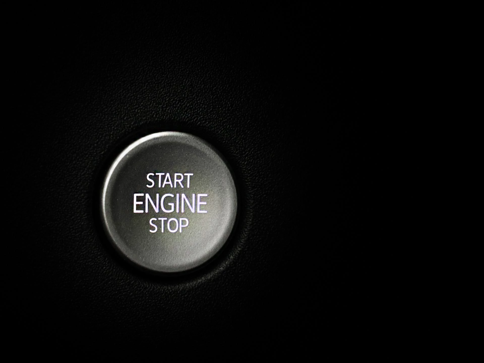 Hoofdafbeelding Volkswagen ID.7