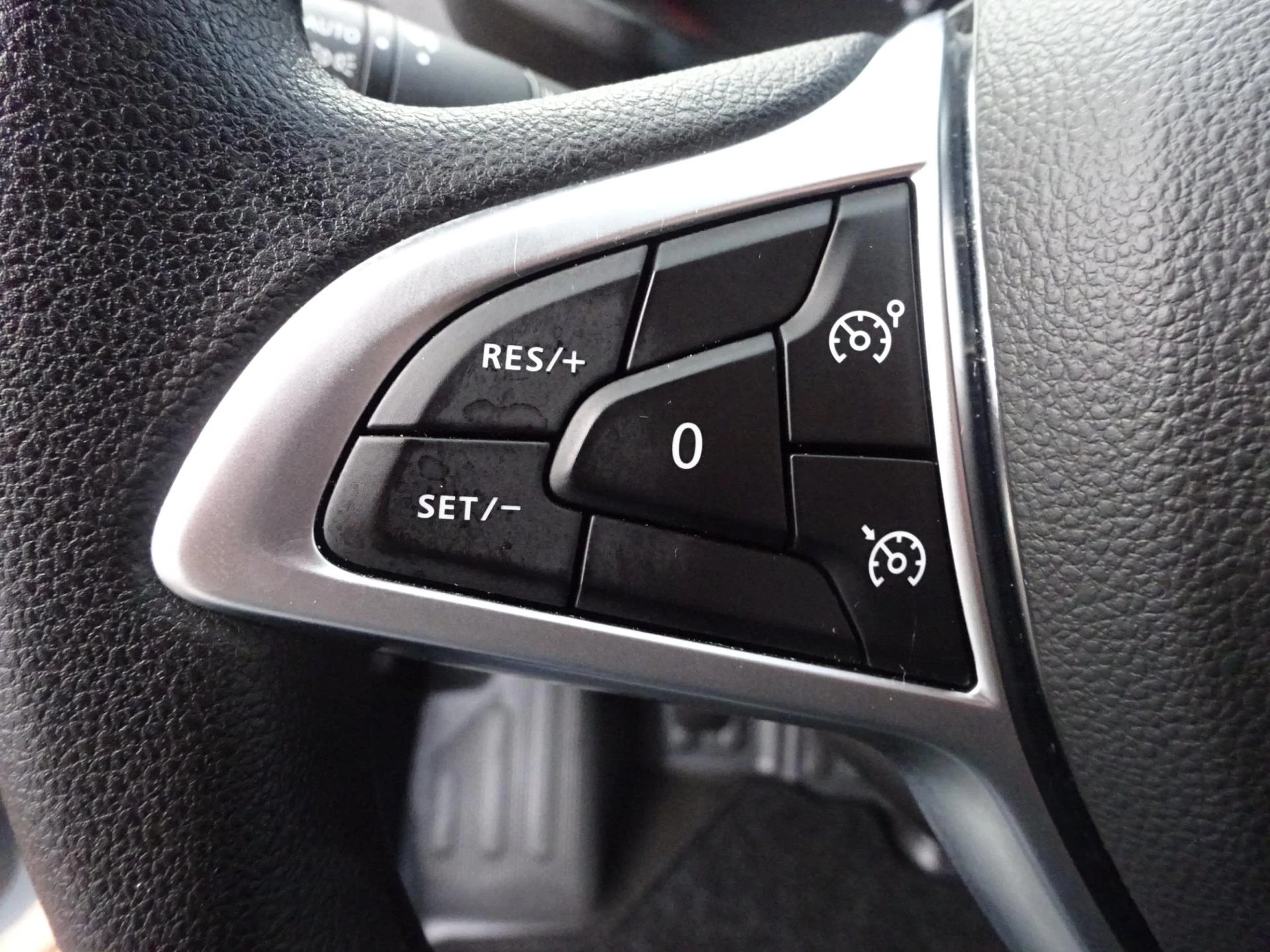 Hoofdafbeelding Renault Express