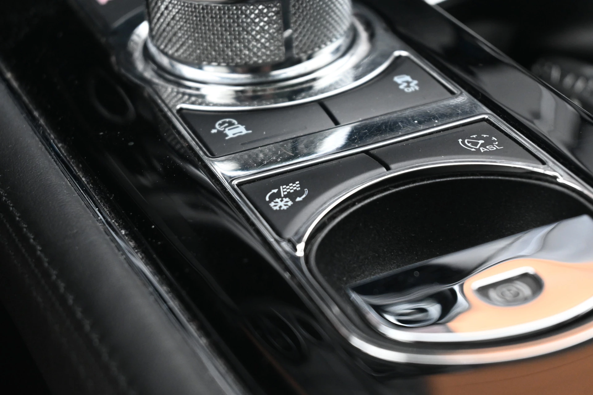 Hoofdafbeelding Jaguar XJ