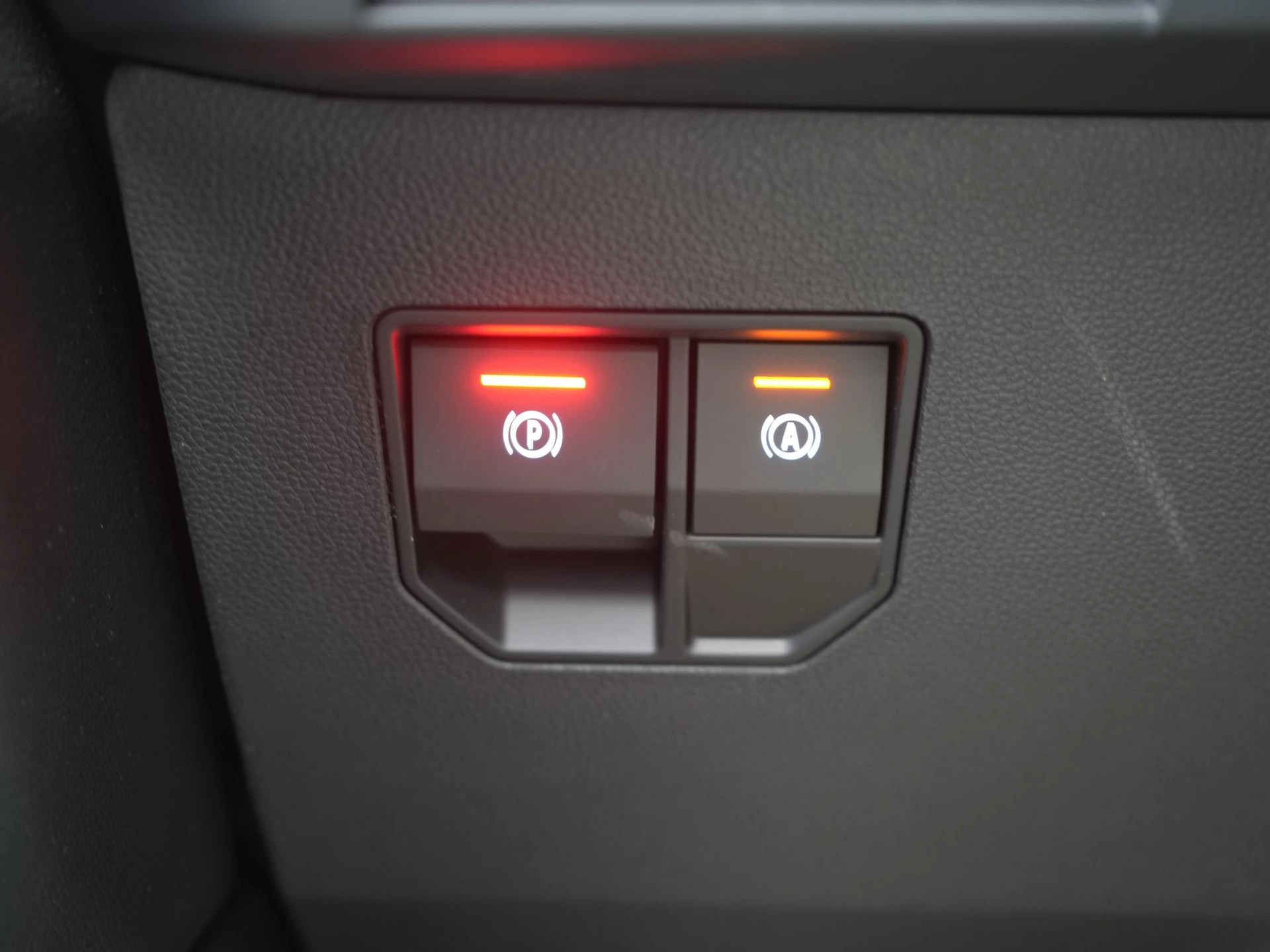 Hoofdafbeelding Renault Megane E-Tech
