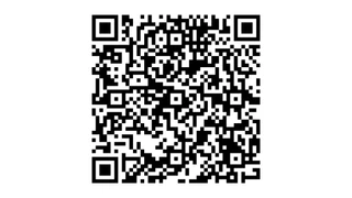 Nissan Note 1.6 Life+ Dealeronderhouden - Trekhaak - 1 jaar garantie