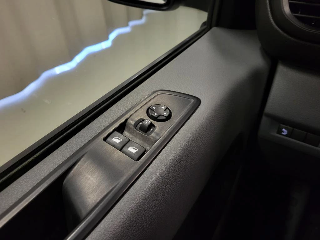 Hoofdafbeelding Citroën Jumpy
