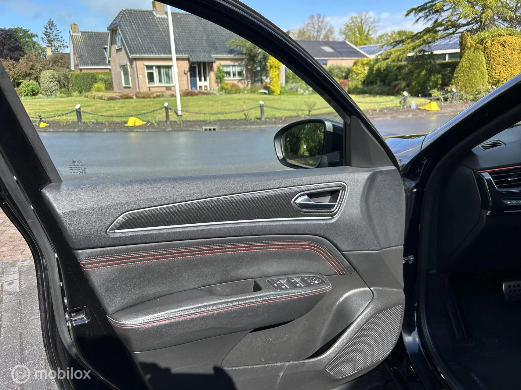 Hoofdafbeelding Renault Arkana