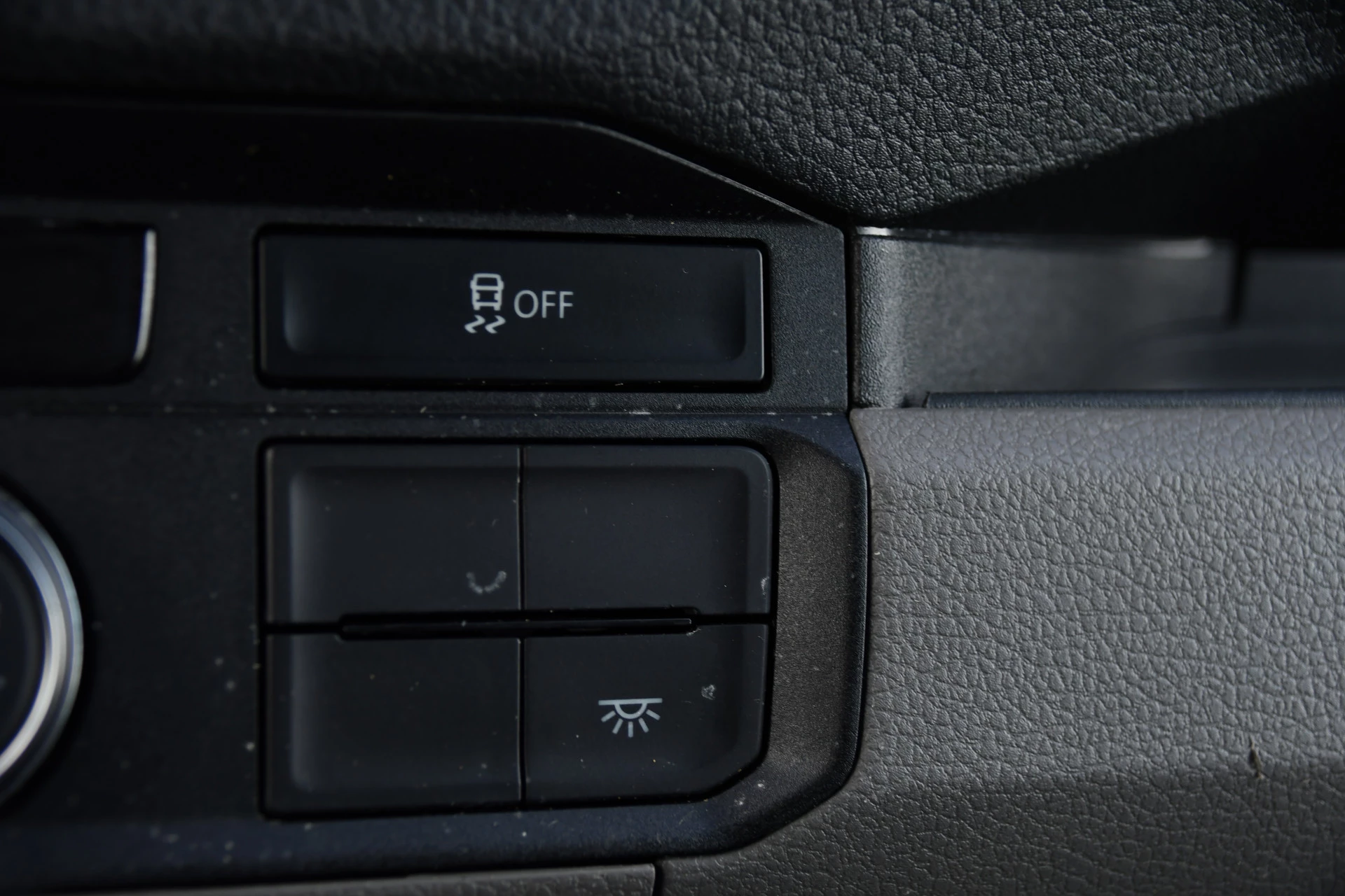 Hoofdafbeelding MAN TGE