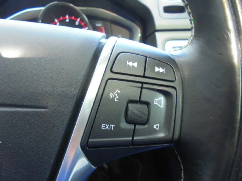 Hoofdafbeelding Volvo V70