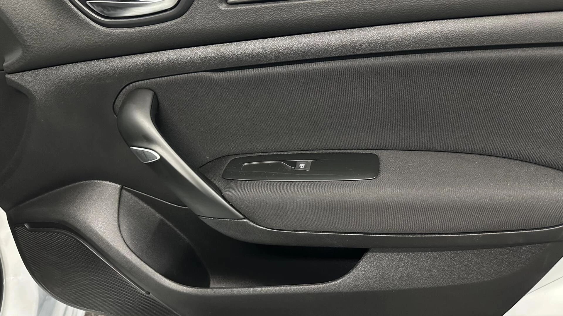 Hoofdafbeelding Renault Megane E-Tech